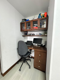 Apartamento en Venta en Las Palmas, Medellín — miniatura 6