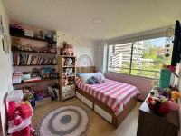 Apartamento en Venta en Las Palmas, Medellín — miniatura 7