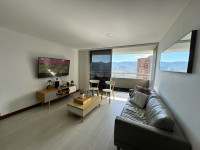 Apartamento en Venta en Las Palmas, Medellín — miniatura 8