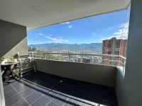 Apartamento en Venta en Las Palmas, Medellín — miniatura 9