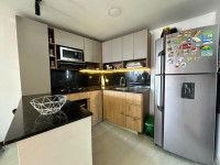 Apartamento en Venta en Las Palmas, Medellín — miniatura 10