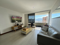Apartamento en Venta en Las Palmas, Medellín — miniatura 11