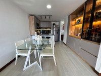 Apartamento en Venta en Las Palmas, Medellín — miniatura 12