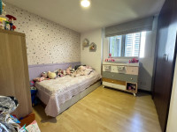 Apartamento en Venta en Las Palmas, Medellín — miniatura 13