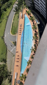 Apartamento en Venta en Las Palmas, Medellín — miniatura 15