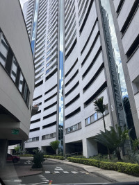 Apartamento en Venta en Las Palmas, Medellín — miniatura 17