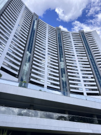 Apartamento en Venta en Las Palmas, Medellín — miniatura 18