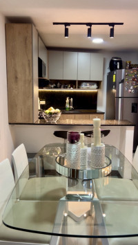 Apartamento en Venta en Las Palmas, Medellín — miniatura 19