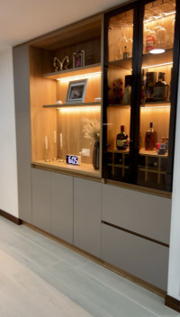 Apartamento en Venta en Las Palmas, Medellín — miniatura 20