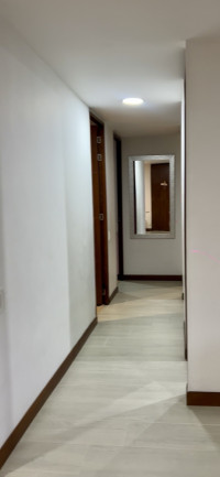 Apartamento en Venta en Las Palmas, Medellín — miniatura 21