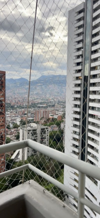Apartamento en Venta en Las Palmas, Medellín — miniatura 22