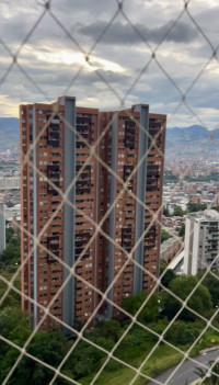 Apartamento en Venta en Las Palmas, Medellín — miniatura 23