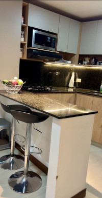 Apartamento en Venta en Las Palmas, Medellín — miniatura 24