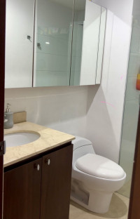 Apartamento en Venta en Las Palmas, Medellín — miniatura 25