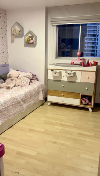 Apartamento en Venta en Las Palmas, Medellín — miniatura 26