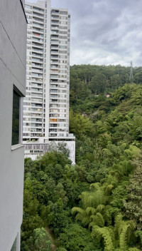 Apartamento en Venta en Las Palmas, Medellín — miniatura 27
