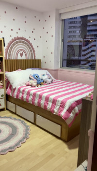 Apartamento en Venta en Las Palmas, Medellín — miniatura 28