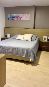 Apartamento en Venta en Las Palmas, Medellín — miniatura 29