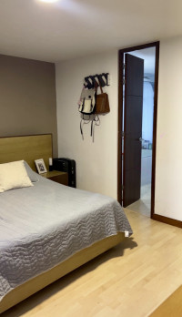 Apartamento en Venta en Las Palmas, Medellín — miniatura 30