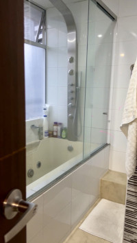 Apartamento en Venta en Las Palmas, Medellín — miniatura 31