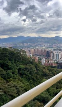 Apartamento en Venta en Las Palmas, Medellín — miniatura 32