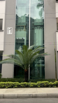 Apartamento en Venta en Las Palmas, Medellín — miniatura 33