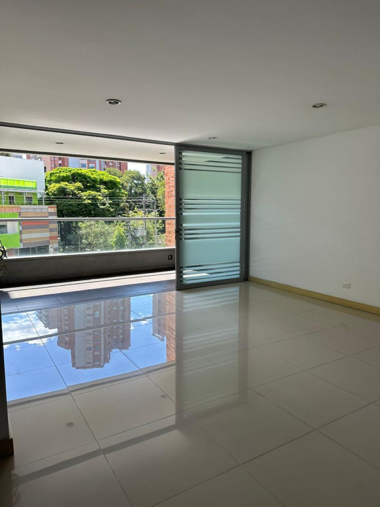 Apartamento en Venta en Santa María De Los Ángeles, Medellín — foto 1
