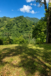 Lote en venta en Cocorná, Cocorná