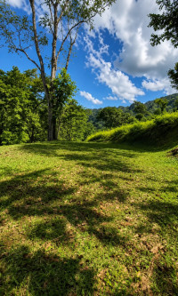 Lote en Venta en Cocorná, Cocorná — miniatura 3