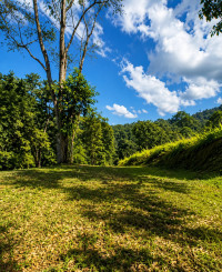 Lote en Venta en Cocorná, Cocorná — miniatura 4