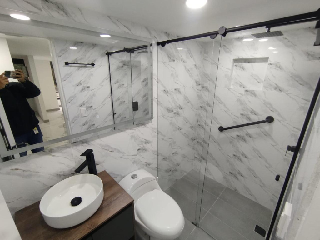 Apartamento en Venta en Medellín — foto 1