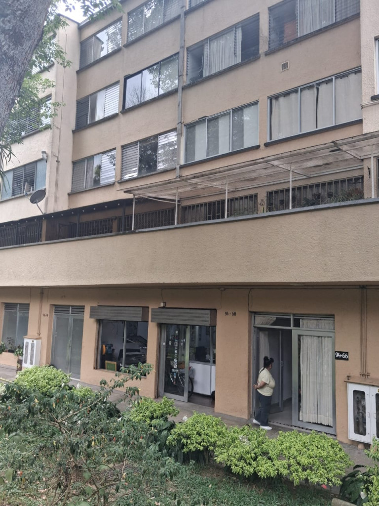 Local en Venta en Santa Mónica, Medellín — foto 1