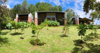 Casa Campestre en Venta en Puro Cuero, Retiro — miniatura 5