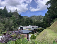 Casa Campestre en Venta en Puro Cuero, Retiro — miniatura 6