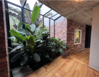 Casa Campestre en Venta en Puro Cuero, Retiro — miniatura 7