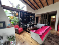 Casa Campestre en Venta en Puro Cuero, Retiro — miniatura 11