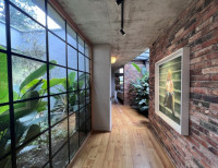 Casa Campestre en Venta en Puro Cuero, Retiro — miniatura 13