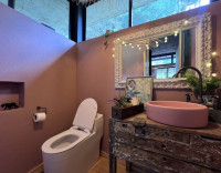 Casa Campestre en Venta en Puro Cuero, Retiro — miniatura 14