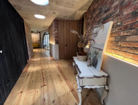 Casa Campestre en Venta en Puro Cuero, Retiro — miniatura 15