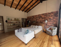 Casa Campestre en Venta en Puro Cuero, Retiro — miniatura 16