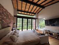 Casa Campestre en Venta en Puro Cuero, Retiro — miniatura 17