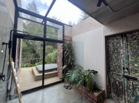 Casa Campestre en Venta en Puro Cuero, Retiro — miniatura 18