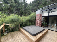 Casa Campestre en Venta en Puro Cuero, Retiro — miniatura 19