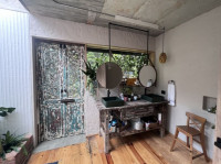 Casa Campestre en Venta en Puro Cuero, Retiro — miniatura 20