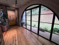 Casa Campestre en Venta en Puro Cuero, Retiro — miniatura 22