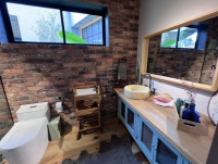 Casa Campestre en Venta en Puro Cuero, Retiro — miniatura 23