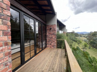 Casa Campestre en Venta en Puro Cuero, Retiro — miniatura 24