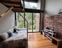 Casa Campestre en Venta en Puro Cuero, Retiro — miniatura 26