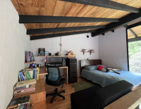 Casa Campestre en Venta en Puro Cuero, Retiro — miniatura 28
