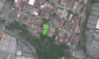 Casalote en Venta en Cristo Rey, Medellín — miniatura 2